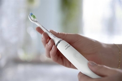 Philips Sonicare 4100 HX3683/33 
