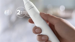 Philips Sonicare 4100 HX3683/33 