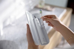 Philips Sonicare 4100 HX3683/33 