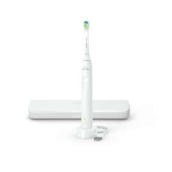 Philips Sonicare 4100 HX3683/33 