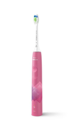 Philips Sonicare 4100 HX3689/41
