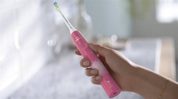 Philips Sonicare 4100 HX3689/41