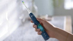 Philips Sonicare 4100 HX3689/42
