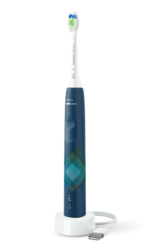 Philips Sonicare 4100 HX3689/42