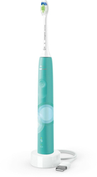 Philips Sonicare 4100 HX3689/43