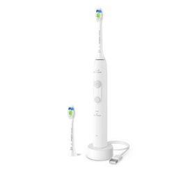 Philips Sonicare 4100 HX4042/41 