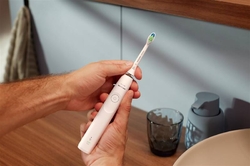 Philips Sonicare 5300 HX7108/02 
