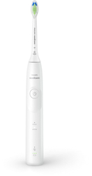 Philips Sonicare 5500 HX7119/01