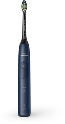 Philips Sonicare 5500 HX7119/01