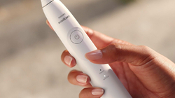 Philips Sonicare 5500 HX7119/01