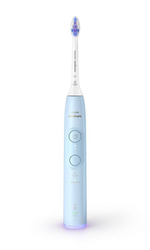 Philips Sonicare 6100 HX7406/01