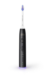 Philips Sonicare 6500 PHILIPS HX7411/02