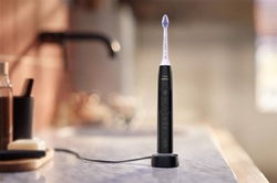 Philips Sonicare 6500 PHILIPS HX7411/02