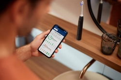 Philips Sonicare 6500 PHILIPS HX7411/02