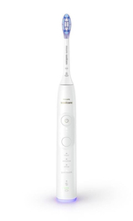 Philips Sonicare 7100 HX7420/01