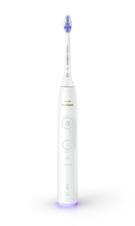 Philips Sonicare 7100 HX7420/01