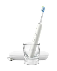 Philips Sonicare 9000 HX3886/41
