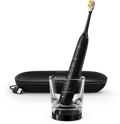 Philips Sonicare 9000 HX9911/17 