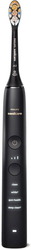 Philips Sonicare 9000 HX9911/17 
