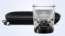 Philips Sonicare 9000 HX9911/17 