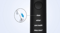 Philips Sonicare 9000 HX9911/17 