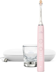 Philips Sonicare 9000 HX9911/21 