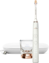 Philips Sonicare 9000 HX9911/23 