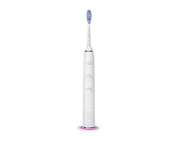 Philips Sonicare 9400 HX9917/88 