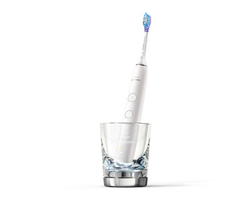 Philips Sonicare 9400 HX9917/88 