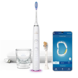 Philips Sonicare 9400 HX9917/88 