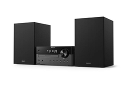 PHILIPS TAM4505 Hudební mikrosystém