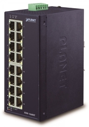 Planet ISW-1600T