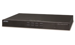 Planet KVM-210-08