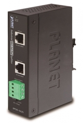 Planet PoE splitter IPOE-162S