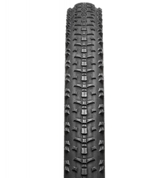 Plášť HUTCHINSON Skeleton 29x2,15 Tubeless Ready - OEM