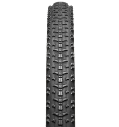 Plášť HUTCHINSON Skeleton 29x2,15 Tubeless Ready - OEM