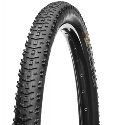 Plášť HUTCHINSON Skeleton 29x2,15 Tubeless Ready