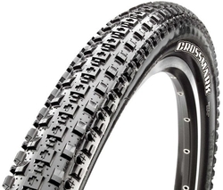 Plášť MAXXIS CrossMark 29x2.10" drát