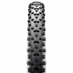 Plášť MAXXIS Forekaster 29x2.35 drát 60TPI