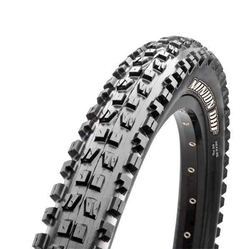 Plášť MAXXIS Minion Front 29x2.50 TR EXO