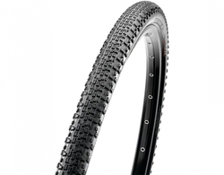 Plášť MAXXIS Rambler kevlar 650x47B EXO T.R