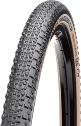 Plášť MAXXIS Rambler kevlar 700x40C 60 TPI EXO/TR/TANWALL