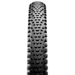 Plášť MAXXIS Rekon Race 29x2.35 120TPI EXO/TR 