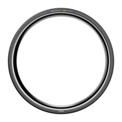 Plášť Pirelli Angel ™ DT Urban,47-622, HyperBELT 5mm, 60tpi, Pro(urban)