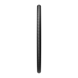 Plášť Pirelli Angel ™ DT Urban,47-622, HyperBELT 5mm, 60tpi, Pro(urban)