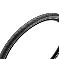 Plášť Pirelli Angel ™ GT Urban,57-622, HyperBELT 5mm, 60tpi, Pro(urban)