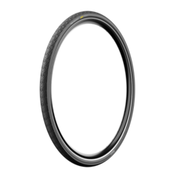 Plášť Pirelli Angel ™ GT Urban,62-559, HyperBELT 5mm, 60 tpi, Pro(urban), Black w/refle