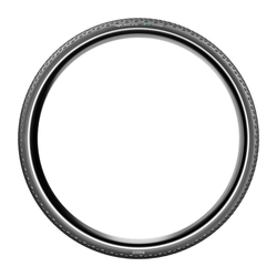 Plášť Pirelli Angel ™ XT Urban57-622, HyperBELT 5mm, 60tpi, Pro(urban), Black w/refle