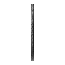 Plášť Pirelli Angel ™ XT Urban57-622, HyperBELT 5mm, 60tpi, Pro(urban), Black w/refle