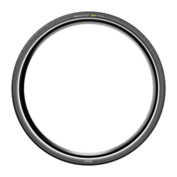 Plášť Pirelli Angel DT Urban, 32 - 622, HyperBELT 5mm, 60 tpi, Pro (urban), Black w/refle